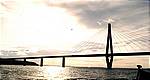 Bruecke