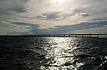 Bruecke-2
