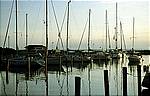 langeland-hafen-1