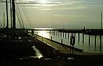 langeland-hafen-2