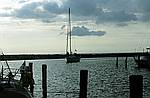 langeland-hafen-einlaufen