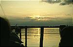 langeland-hafen-sundown