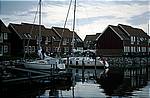 moen-hafen-2