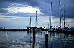 moen-hafen-3