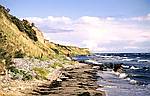 moen-strand