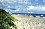 moen-strand-2