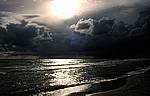 moen-unwetter