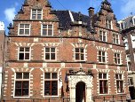 hoorn.jpg