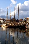 lemmer.jpg