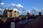 lemstersluis.jpg