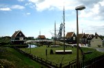 museumsdorf.jpg