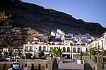 Puerto Rico