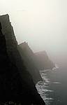 Nordwesten 2