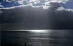 Wolken 2