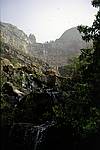wasserfall