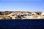 hotel-arabia-beach