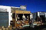 hurghada-shopping
