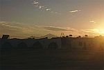 hurghada-sundown