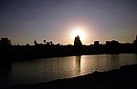 karnak-sundown
