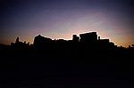karnak-sundown-2