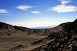 sahara-1