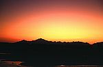sonnenuntergang