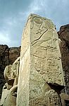 Stele_hatschepsut