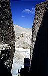 tal-der-koenige-1