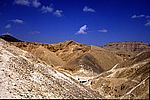tal-der-koenige-2