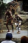 cairns-aboriginal-dance
