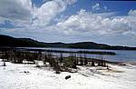 frazer-island-1