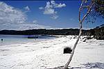 frazer-island-2