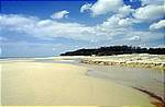 frazer-island-3