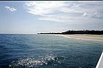 frazer-island-4