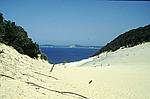 frazer-island-5