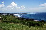 Goldcoast