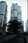 hongkong-bank-of-china-1