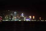 hongkong-bei-nacht