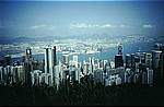 hongkong-harbour