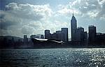 hongkong-harbour-im-dunst