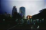 hongkong-kowloon-nacht