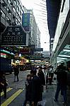 hongkong-kowloon-shopping