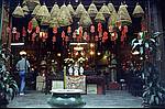 hongkong-kowloon-tempel-1