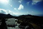 hongkong-lantau