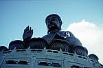 hongkong-lantau-buddha