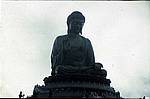 hongkong-lantau-buddha-2