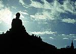 hongkong-lantau-buddha-gege