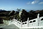 hongkong-lantau-buddha-trep