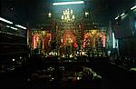 hongkong-lantau-kloster