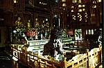 hongkong-lantau-kloster-fig